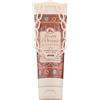 Tesori d'Oriente doccia crema Byzantium 250ml