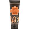 Tesori d'Oriente doccia crema Fior di Loto 250ml