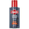 Alpecin shampoo capelli Coffein C1 250 ml