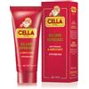 Cella Milano - Balsamo dopobarba senza alcol 100 ml
