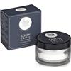 Osma Tradition Osma sapone da barba in ciotola di vetro 130gr