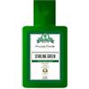 Stirling Soap Company Stirling balsamo dopobarba Stirling Green 118ml