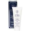 Taylor of Old Bond Street crema da barba Mr Taylor in tubo 75 ml