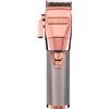 BaByliss PRO FX8700RGE RoseFX - Tagliacapelli professionale