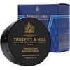 Truefitt & Hill crema da barba Trafalgar 190 g