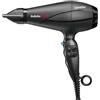 BaByliss PRO Levante BAB6950IE - Asciugacapelli 2100 W
