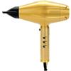 BaByliss PRO GoldFX FXBDG1E - Asciugacapelli 2200 W