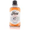 Floid dopobarba The Genuine nuova formula 400ml