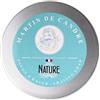 Martin De Candre sapone da barba Nature 50gr