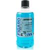 Figaro Monsieur Figaro dopobarba Bluice splash 400ml