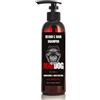 Mad Dog shampoo barba e capelli no SLES e SLS 100ml