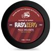 Rasozero sapone da barba per Pelli Delicate 125ml