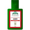 Stirling Soap Company Stirling balsamo dopobarba Alighieri 118ml