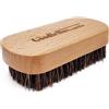 The Goodfellas' smile spazzola barba in legno