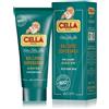 Cella Milano Bio - Balsamo dopobarba all'aloe vera 100 ml
