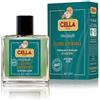 Cella Milano Bio - Lozione dopobarba all'aloe vera 100 ml