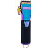 BaByliss PRO Boost+ Chameleon FX8700IBPE - Tagliacapelli