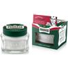 Proraso crema prebarba verde rinfrescante 100ml