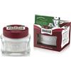 Proraso crema prebarba rossa emolliente e lenitiva 100ml