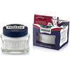 Proraso crema prebarba blu protettiva 100ml