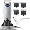 Andis T-Outliner 74005 - Trimmer cordless
