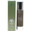 Saponificio Varesino deodorante spray Argania 100ml