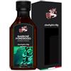 T.F.S Torino TFS dopobarba Barbose pomeriggio 100ml