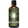 Ariana & Evans Emerald Moss - Dopobarba 100 ml