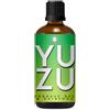 Ariana & Evans Yuzu - Dopobarba 100 ml
