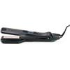 Kiepe Professional Kiepe styler per capelli a vapore professionale Mood