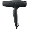 Kiepe Professional Kiepe asciugacapelli professionale 00 Saloon
