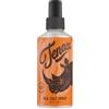 Tenax pre-styling capelli sea salt spray 150ml