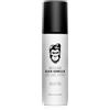 Slick Gorilla spray volumizzante al sale marino 200ml