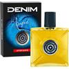 Denim dopobarba Original 100ml