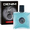 Denim dopobarba Black 100ml