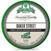 Stirling Soap Company Stirling sapone da barba Baker Street 170ml