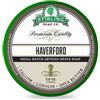 Stirling Soap Company Stirling sapone da barba Haverford 170ml