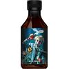 Mastro Miche dopobarba 10 Anniversary 100ml