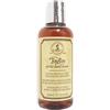 Taylor of Old Bond Street shampoo capelli e corpo Sandalwood 100ml