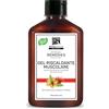 Officina Artigiana Gel Riscaldante Muscolare 250ml