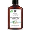 Officina Artigiana gel Defaticante Muscolare 250ml