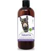 Extro Cosmesi Extro doccia shampoo Violetta 500ml