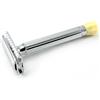 Merkur rasoio di sicurezza Progress 510