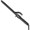 BaByliss PRO BAB2472TDE Advanced Curl - Ferro arricciacapelli 19 mm