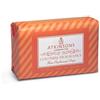 Atkinsons Colonial Fragrance - saponetta mani 125 g
