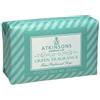 Atkinsons Green Fragrance - saponetta mani 125 g