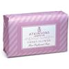 Atkinsons Sweet Flower - saponetta mani 125 g
