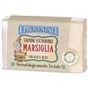 I Provenzali sapone di Marsiglia qualità extra 150gr