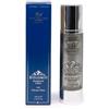 Saponificio Varesino deodorante Dolomiti 100ml