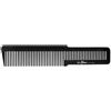The Shave Factory pettine da taglio flat top professionale 037